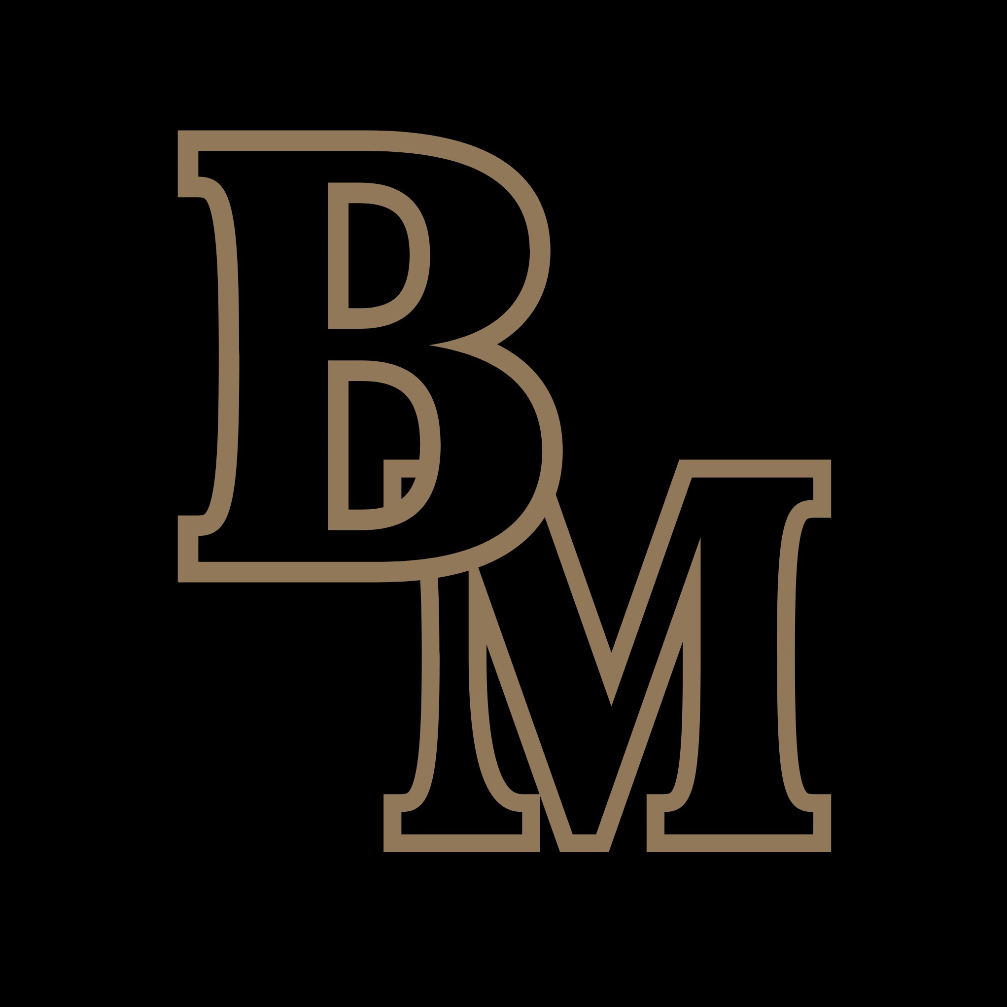 BrandMall