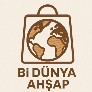 Bi Dünya Ahşap