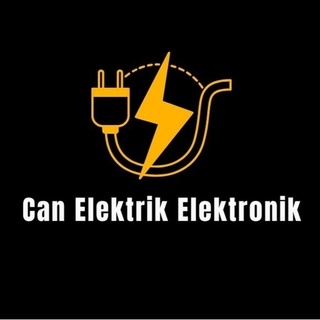 KOCAELİ CAN ELEKTRİK
