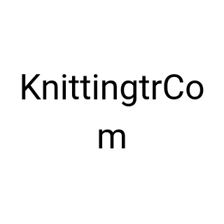 KnittingtrCom