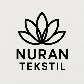 Nuran Tekstil