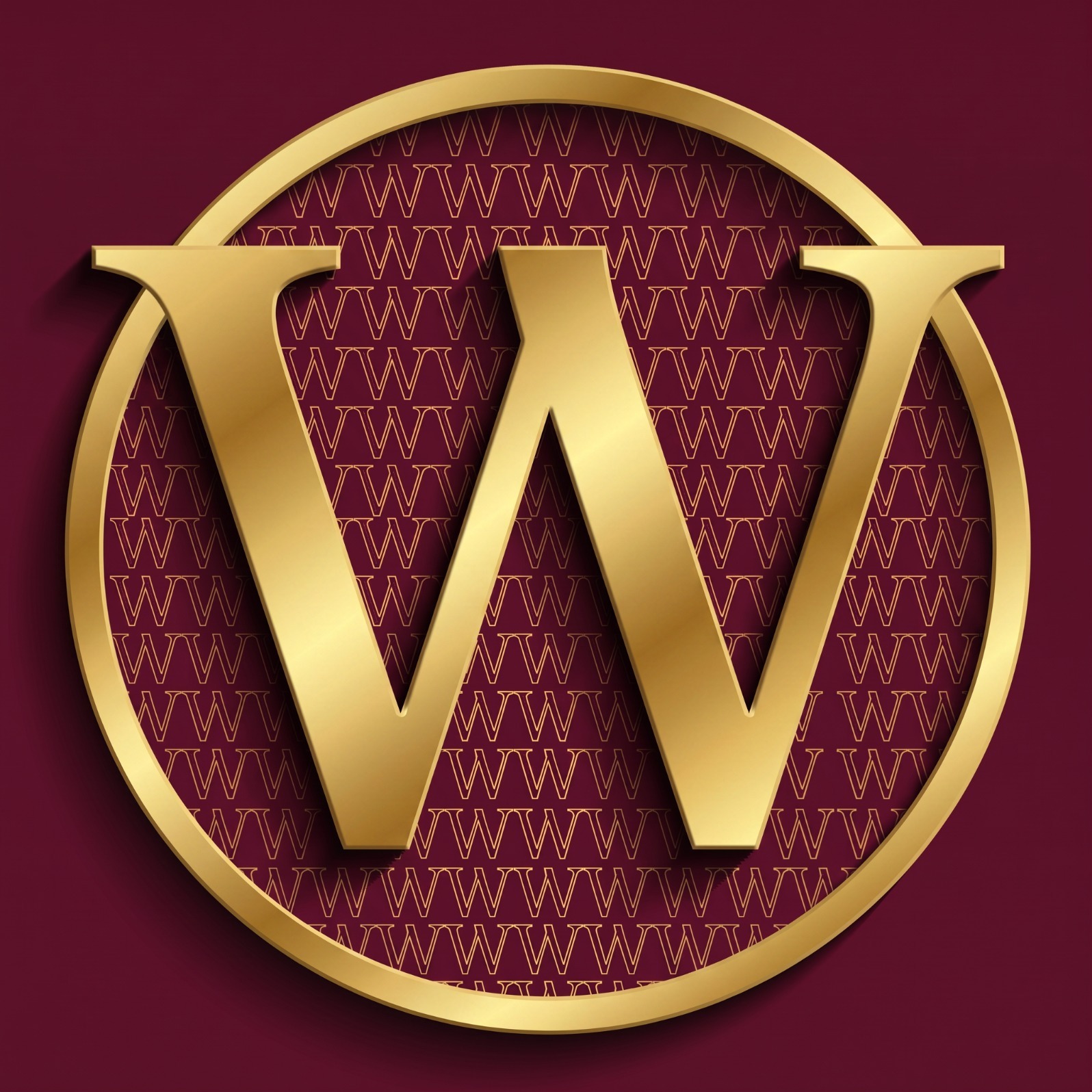 WeShaya