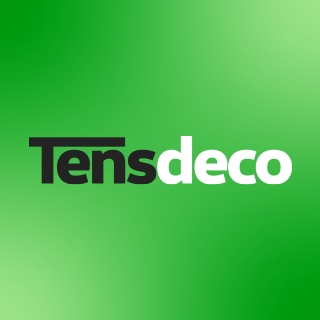 Tensdeco