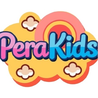 Pera Bebe Tekstil