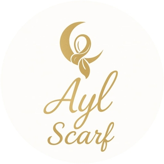 AYL ŞAL EŞARP