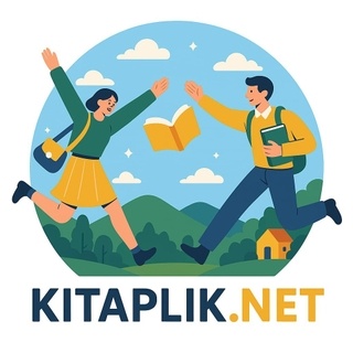 KİTAPLIK NET
