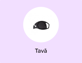 Tavă