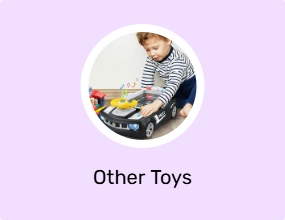 Other Toys