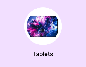 Tablets