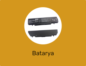 Batarya