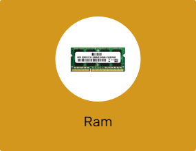 Ram