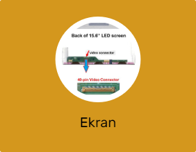 Ekran