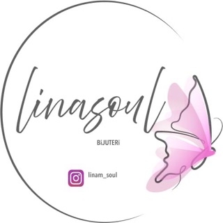 Linasoul