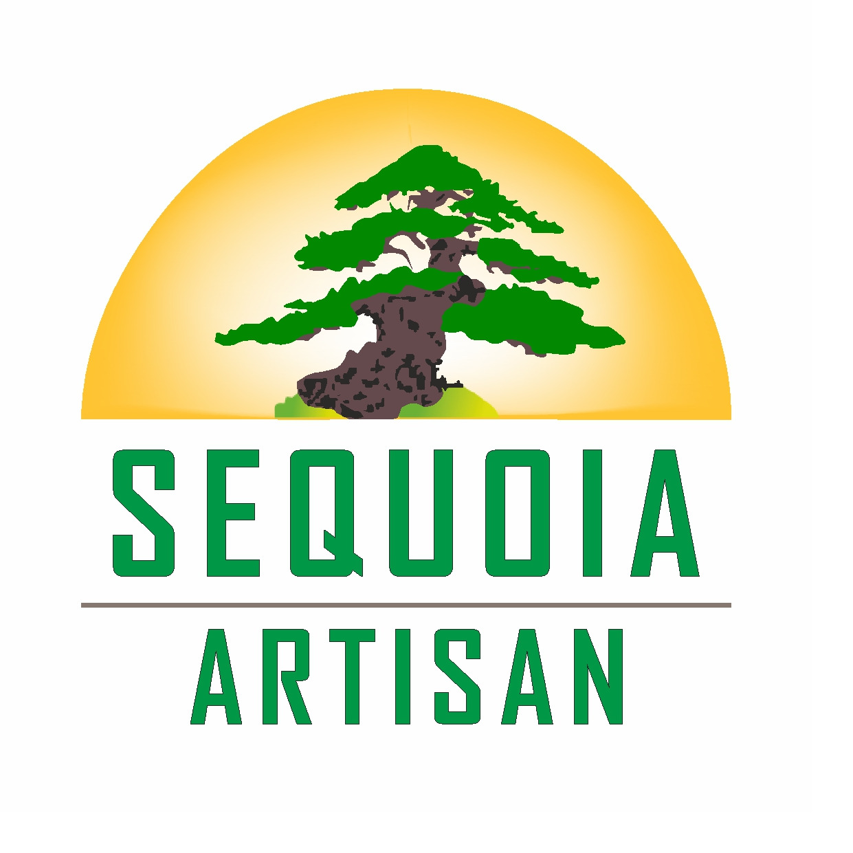 Sequoia Artisan