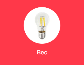 Bec
