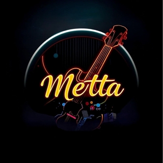 Metta Müzik