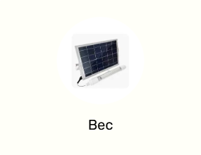 Bec