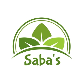 Sabas Food