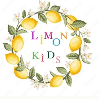Limonkids