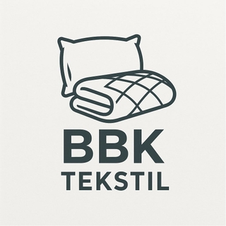BBK tekstil