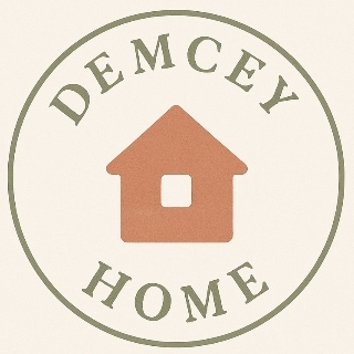 DemCey Home