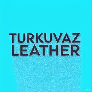 TURKUVAZLEATHER