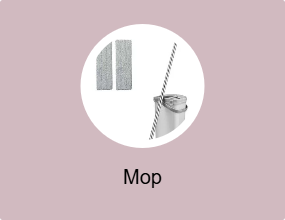 Mop
