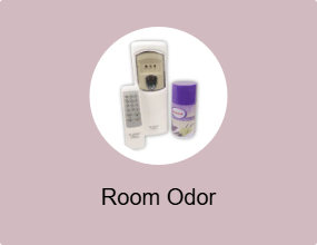 Room Odor
