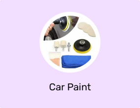 Car Paint