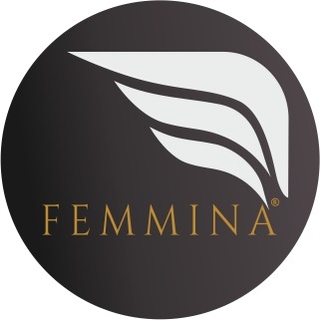 Femmina Ayakkabı