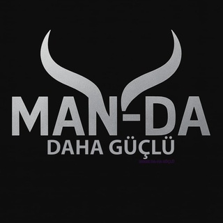 MAN-DA Deri