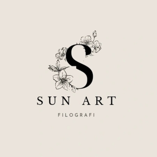 SUN ART FİLOGRAFİ