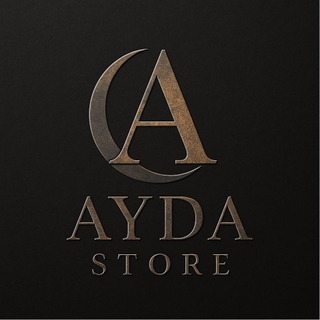 AYDA STORE