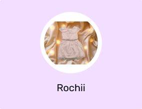 Rochii