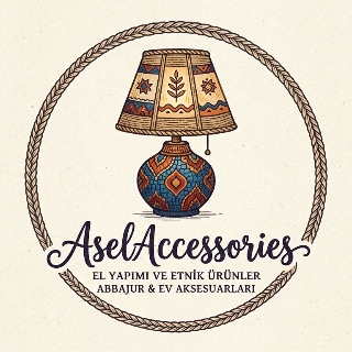 AselAccessories