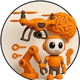 robotikprojem