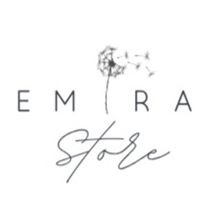 Emira Store
