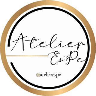 Atelier EsPe