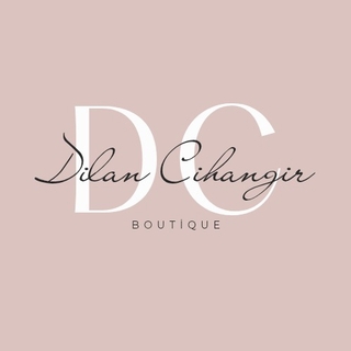 Dilan Cihangir