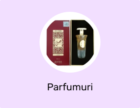 Parfumuri