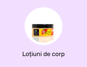 Loțiuni de corp