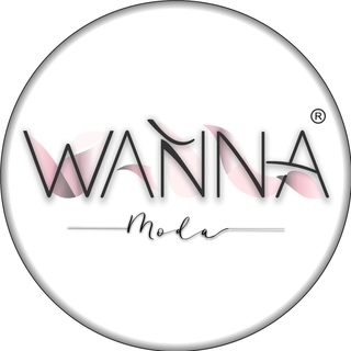 WANNA MODA