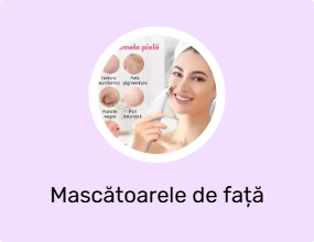Mascătoarele de față