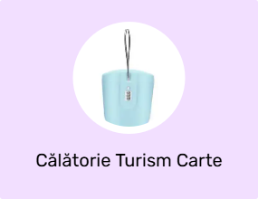 Călătorie Turism Carte