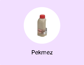 Pekmez