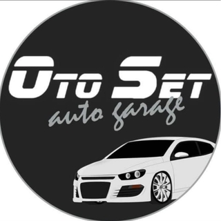 OTO SET AUTOGARAGE
