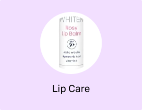 Lip Care