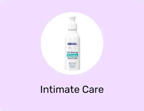Intimate Care