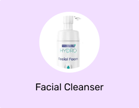 Facial Cleanser