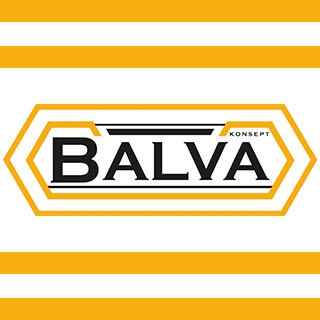 BALVA KONSEPT